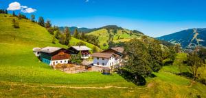 Táj Show holiday homes közelében