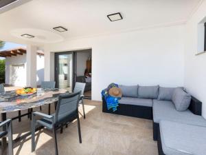 Kép Villa Villa Isabel by Interhome szállásáról L'Ametlla de Marban a galériában