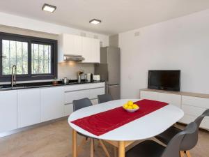 Kép Villa Villa Isabel by Interhome szállásáról L'Ametlla de Marban a galériában