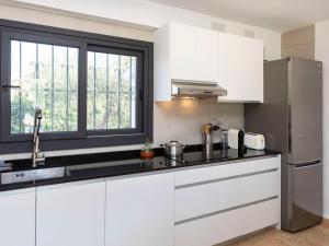 Kép Villa Villa Isabel by Interhome szállásáról L'Ametlla de Marban a galériában Még 17 kép