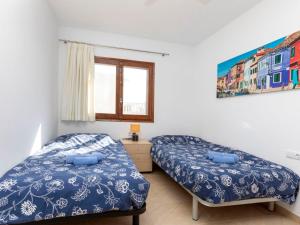 Kép Villa Villa Isabel by Interhome szállásáról L'Ametlla de Marban a galériában