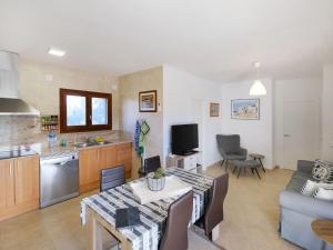 Kép Villa Villa Isabel by Interhome szállásáról L'Ametlla de Marban a galériában