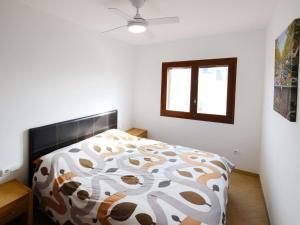 Kép Villa Villa Isabel by Interhome szállásáról L'Ametlla de Marban a galériában