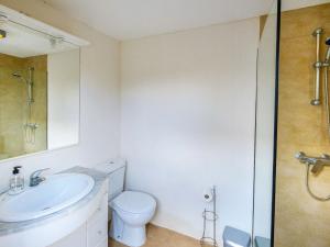 Kép Villa Villa Isabel by Interhome szállásáról L'Ametlla de Marban a galériában