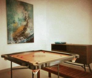 Fotografija u galeriji objekta Penang Studio Suite in Georgetown u gradu Džordž Taun