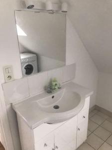 Zdjęcie z galerii obiektu Gite Verronnerie w mieście Bléré +18 zdjęć