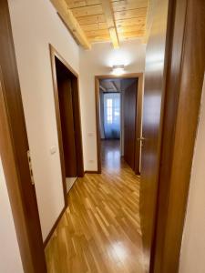 Kép Stella Apartment Center szállásáról Bergamóban a galériában