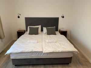 Gallery image of VILLA 1378 ERDUT in Erdut
