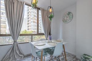 Kép Mariscal Benidorm szállásáról Benidormban a galériában