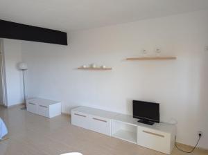 Fotografie z fotogalerie ubytování Global Alboran al lado de la playa v destinaci Salou