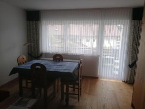 Φωτογραφία από το άλμπουμ του Falkenstein-Wohnung-4-Haus-B στο Όμπερσντορφ +12 φωτογραφίες