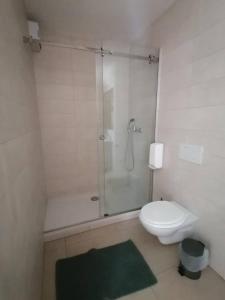 Bagno di BLATNIKOV HRAM