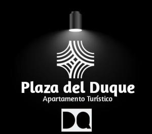 Certifikát, ocenenie alebo iný dokument vystavený v ubytovaní At Plaza del Duque