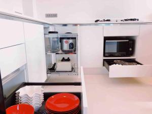 Ban Bo HanにあるContemporary 3bd Safari Pool Villa Near Nai Yang Beachのギャラリーの写真