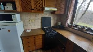 Billede fra billedgalleriet på Breaza - Grădina Ascunsa i Breaza