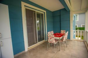 Φωτογραφία από το άλμπουμ του Antonelya Home σε Sapanca