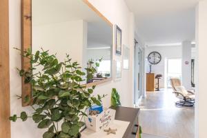 Posedenie v ubytovaní Intimate secluded Luxury Villa Cambello, GORGEOUS SEA VIEW in Croatia