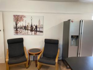 Φωτογραφία από το άλμπουμ του Green Bank στο Χέρεφορντ +4 φωτογραφίες