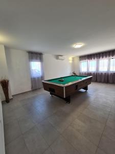 Fotografia z galérie ubytovania Villa Sabine v Trogiri