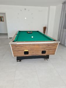 Fotografia z galérie ubytovania Villa Sabine v Trogiri