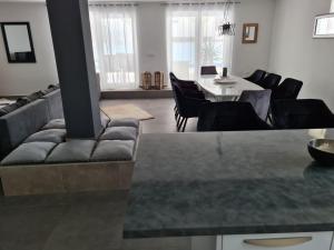 Fotografia z galérie ubytovania Villa Sabine v Trogiri