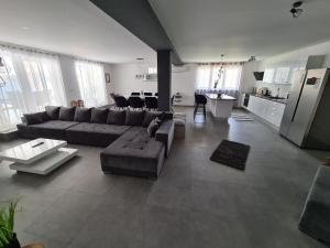 Fotografia z galérie ubytovania Villa Sabine v Trogiri