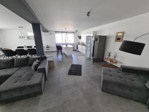 Fotografia z galérie ubytovania Villa Sabine v Trogiri