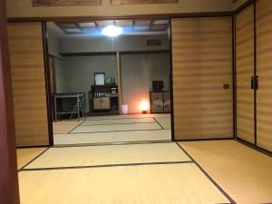 Imagen de la galería de 桃源郷２, en Toba