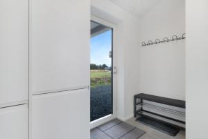 Fotografie z fotogalerie ubytování Ulken 6 is a bright and lovely holiday home! v destinaci Løkken
