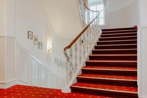 Ảnh trong thư viện ảnh của Hotel Hammer ở Weiz