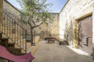 Φωτογραφία από το άλμπουμ του La Petite Baronne σε Saint-Hilaire-dʼOzilhan