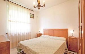Postel nebo postele na pokoji v ubytování Villa Las Palmas by Nicola Real Estate