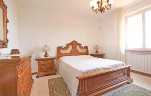 Postel nebo postele na pokoji v ubytování Villa Las Palmas by Nicola Real Estate