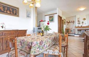 Nápoje v ubytování Villa Las Palmas by Nicola Real Estate