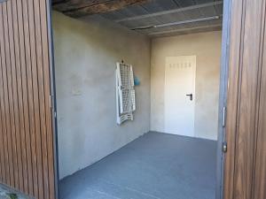 Gambar di galeri bagi Casa Jauregui di Ibilcieta