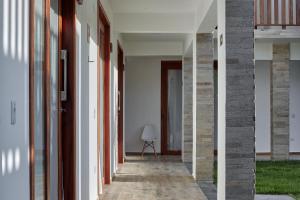 Fotografie z fotogalerie ubytování Aiolos Hotel & Discoveries v destinaci Prea