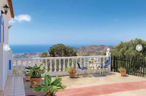Fotografie z fotogalerie ubytování Villa Los Peques v destinaci Torrox
