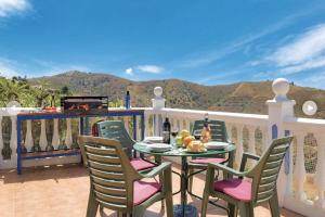 Fotografie z fotogalerie ubytování Villa Los Peques v destinaci Torrox + 7 fotografií