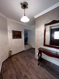 Zdjęcie z galerii obiektu Da Nonna Maria w mieście Celano