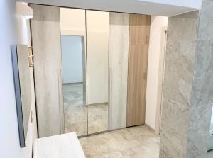 Ένα μπάνιο στο Giorgi Lux +27 φωτογραφίες