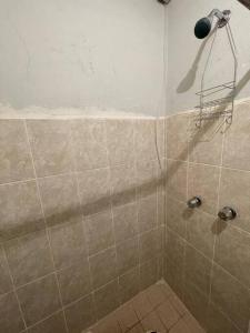 Imagem da galeria de Bonita Casa completamente Amueblada em Piedras Negras