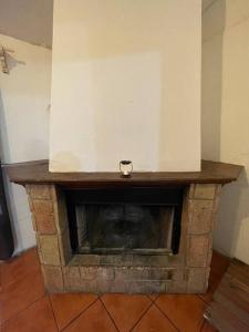 Imagem da galeria de Bonita Casa completamente Amueblada em Piedras Negras mais 5 fotografias