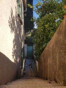 Fotografia z galérie ubytovania Superbe maison au calme Avignon v Avignone