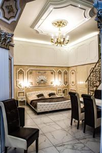 Exclusive Apartmanok Szeged 6722 Szeged, Kossuth Lajos sgt 8. kép - 2