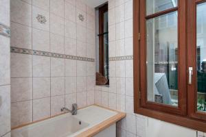 Fotografia z galérie ubytovania Appartement Mizon avec sa terrasse - Welkeys v Paríži