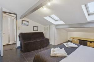 Gallery image of Studio du Temple - Welkeys in Biarritz