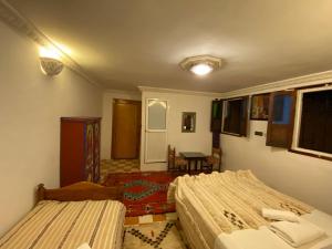Fotografie z fotogalerie ubytování Dar benelmahi v destinaci Fès