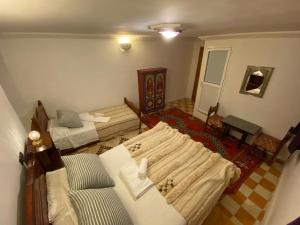 Fotografie z fotogalerie ubytování Dar benelmahi v destinaci Fès