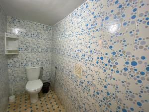 Fotografie z fotogalerie ubytování Dar benelmahi v destinaci Fès
