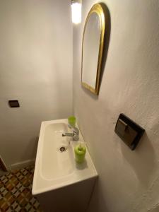 Fotografie z fotogalerie ubytování Dar benelmahi v destinaci Fès